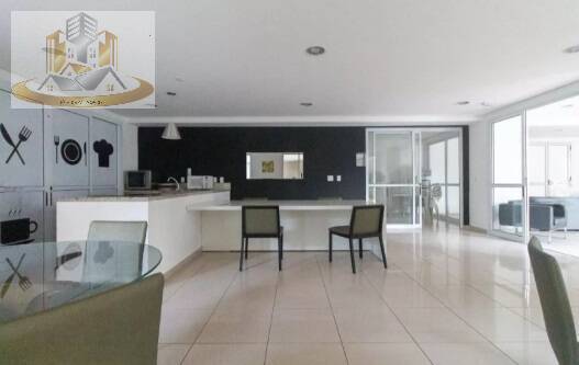 Apartamento, 3 quartos, 97 m² - Foto 37