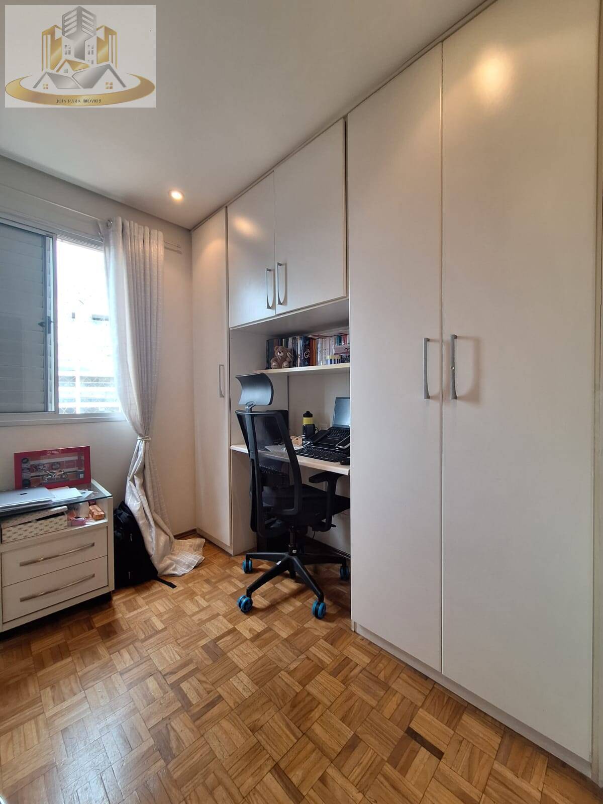 Apartamento, 2 quartos, 47 m² - Foto 11