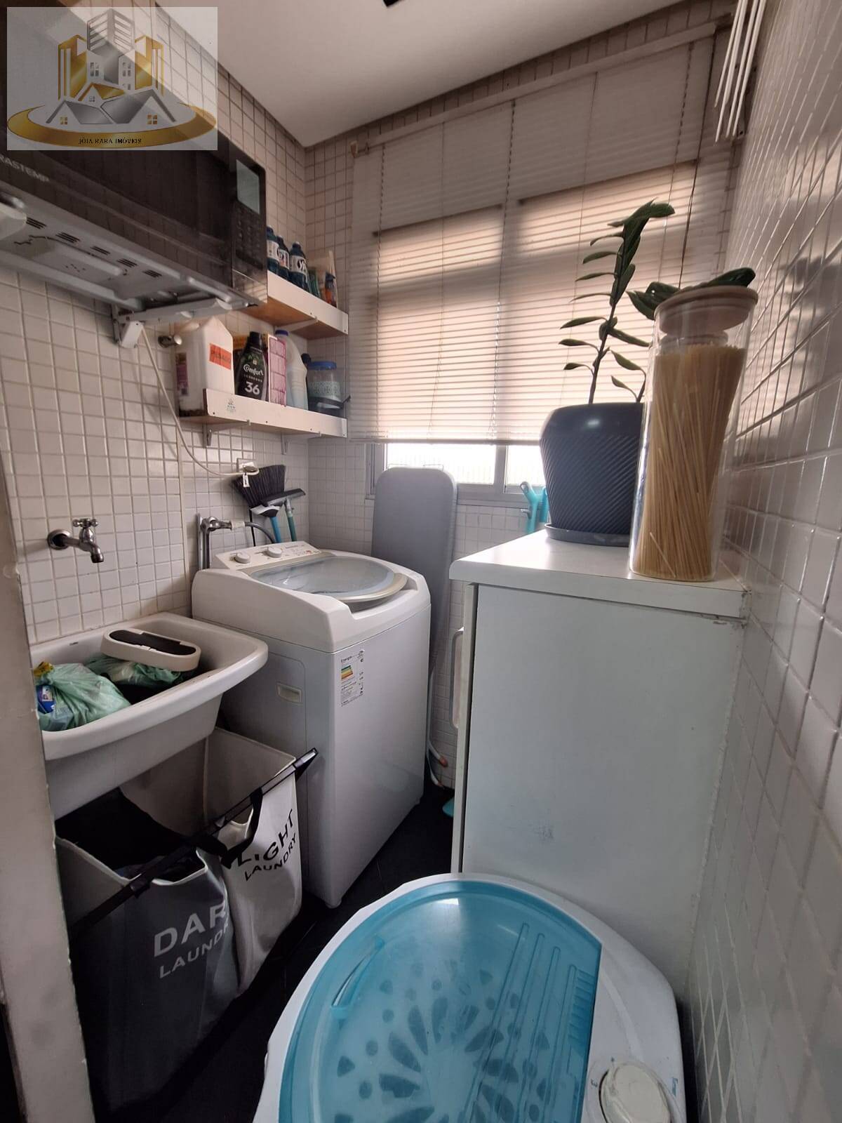 Apartamento, 2 quartos, 47 m² - Foto 10