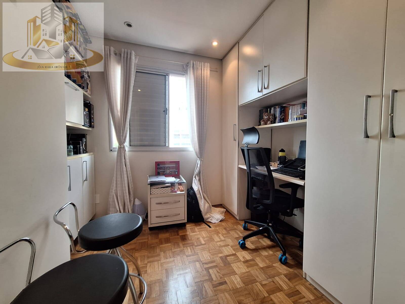Apartamento, 2 quartos, 47 m² - Foto 18