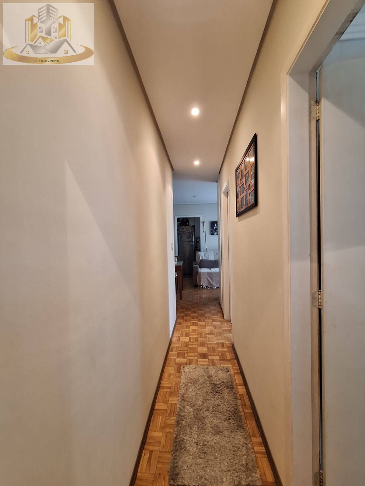Apartamento, 2 quartos, 47 m² - Foto 23