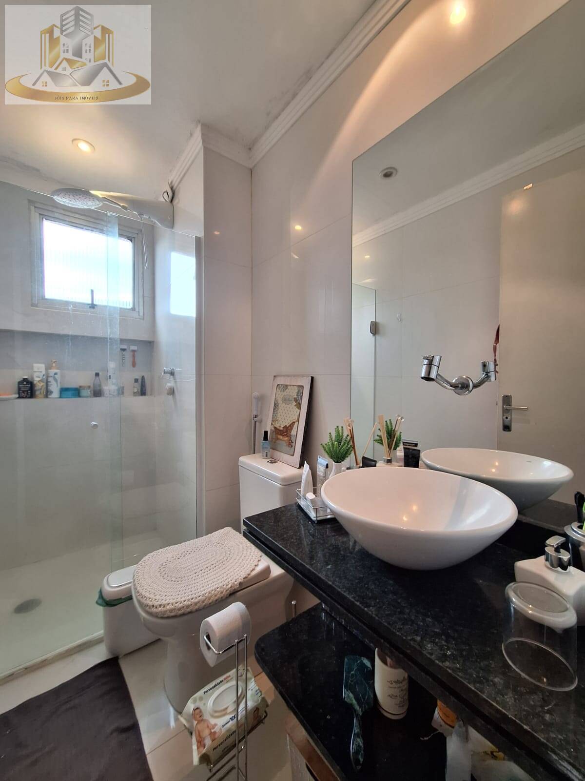 Apartamento, 2 quartos, 47 m² - Foto 26