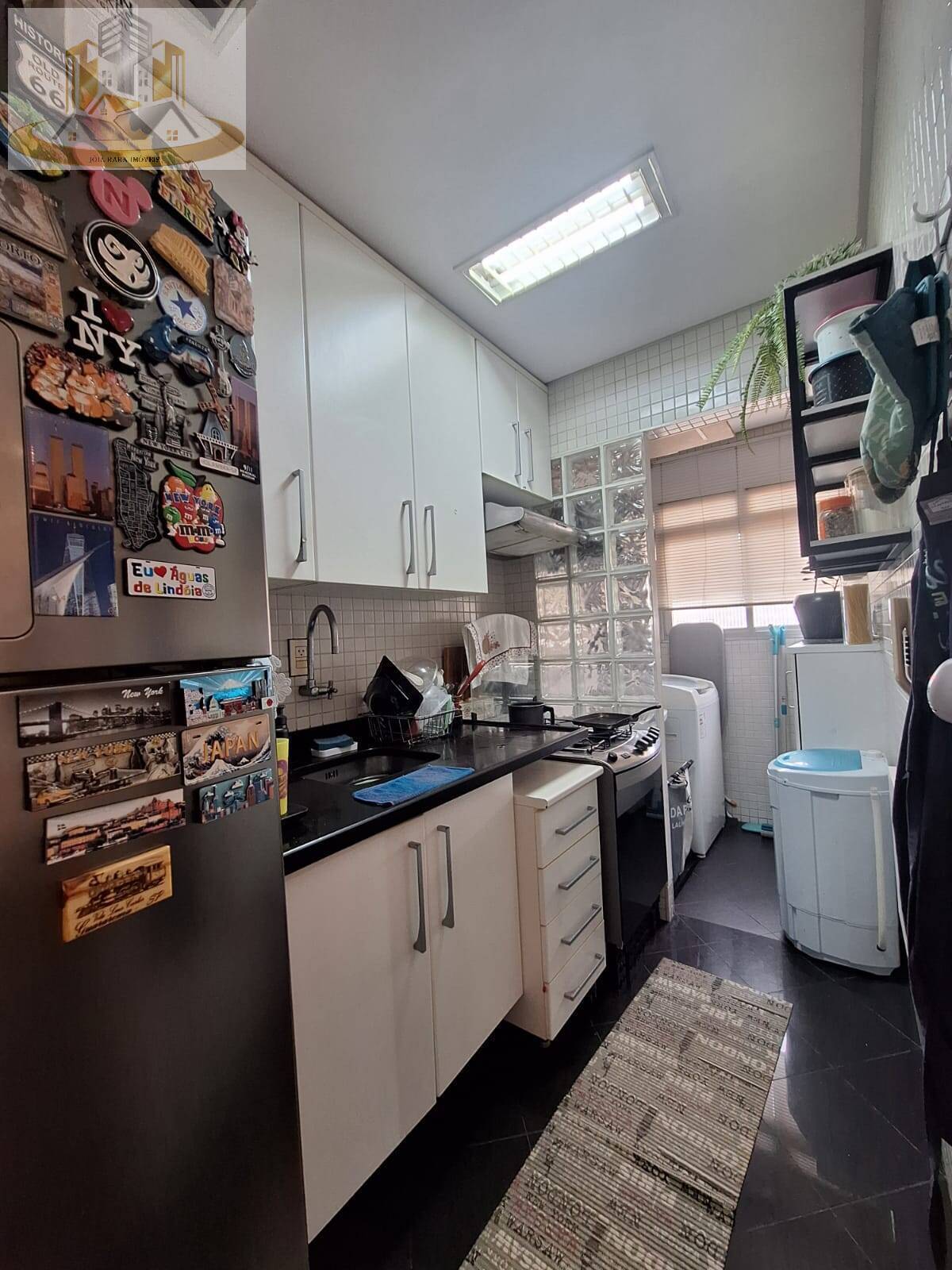 Apartamento, 2 quartos, 47 m² - Foto 31