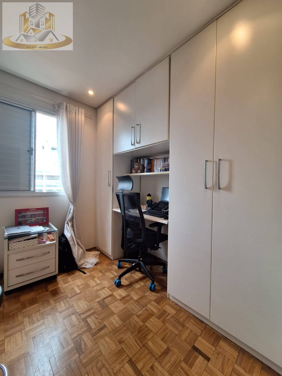 Apartamento, 2 quartos, 47 m² - Foto 28