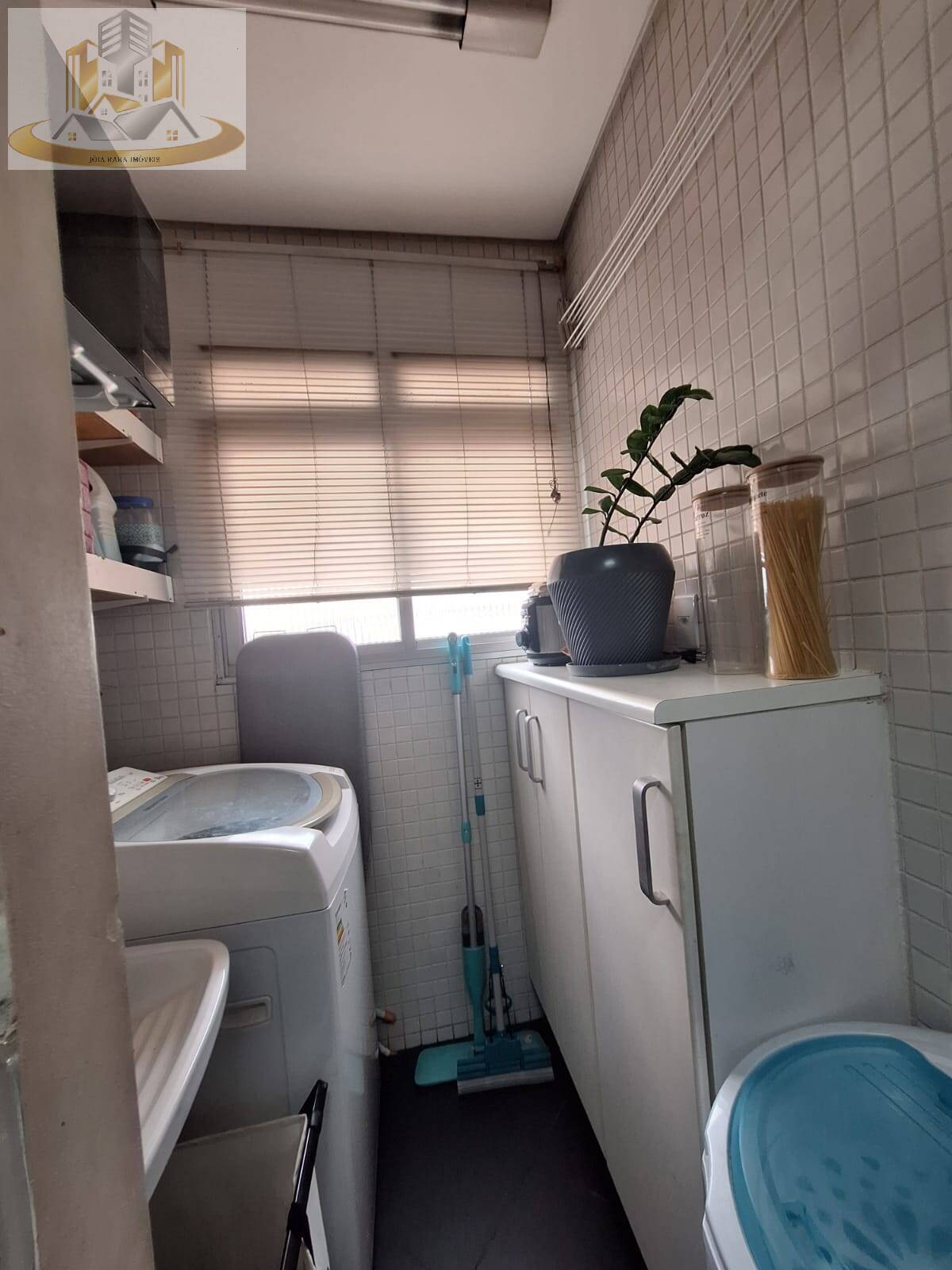 Apartamento, 2 quartos, 47 m² - Foto 29