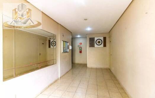 Apartamento, 2 quartos, 47 m² - Foto 45