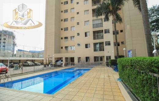 Apartamento, 2 quartos, 47 m² - Foto 35