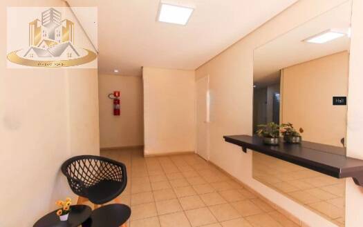 Apartamento, 2 quartos, 47 m² - Foto 44