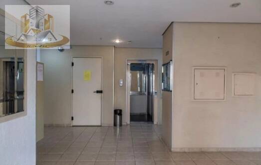 Apartamento, 2 quartos, 47 m² - Foto 46