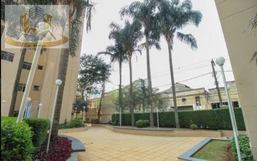 Apartamento, 2 quartos, 47 m² - Foto 51
