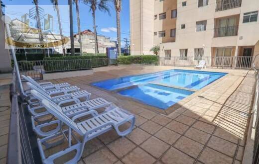 Apartamento, 2 quartos, 47 m² - Foto 34