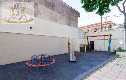 Apartamento, 2 quartos, 47 m² - Foto 48