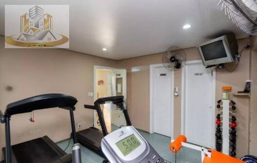 Apartamento, 2 quartos, 47 m² - Foto 36