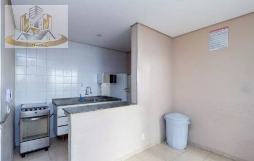 Apartamento, 2 quartos, 47 m² - Foto 43