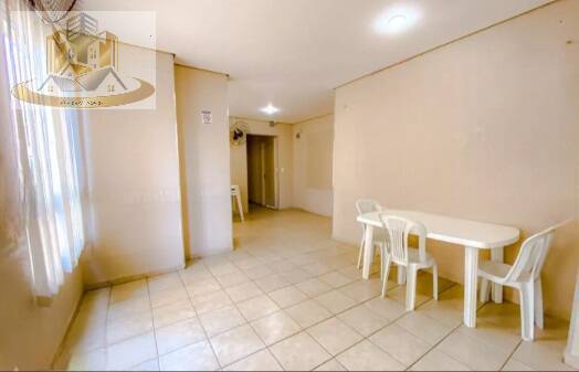 Apartamento, 2 quartos, 47 m² - Foto 40