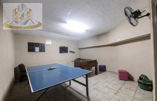 Apartamento, 2 quartos, 47 m² - Foto 39