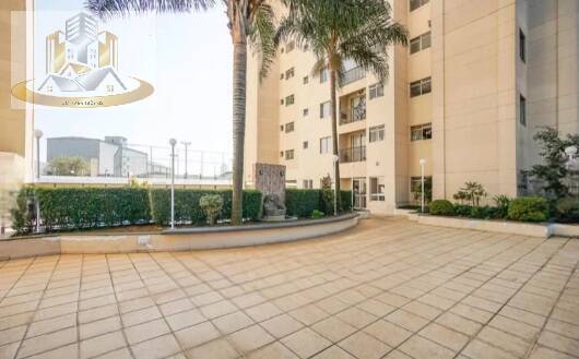 Apartamento, 2 quartos, 47 m² - Foto 50