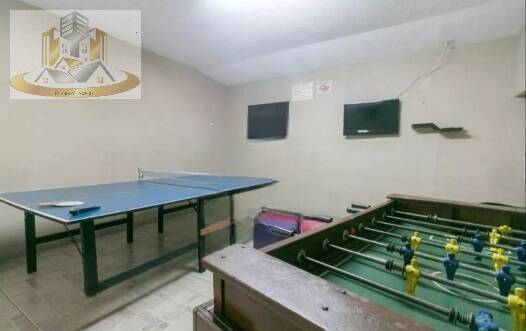 Apartamento, 2 quartos, 47 m² - Foto 38