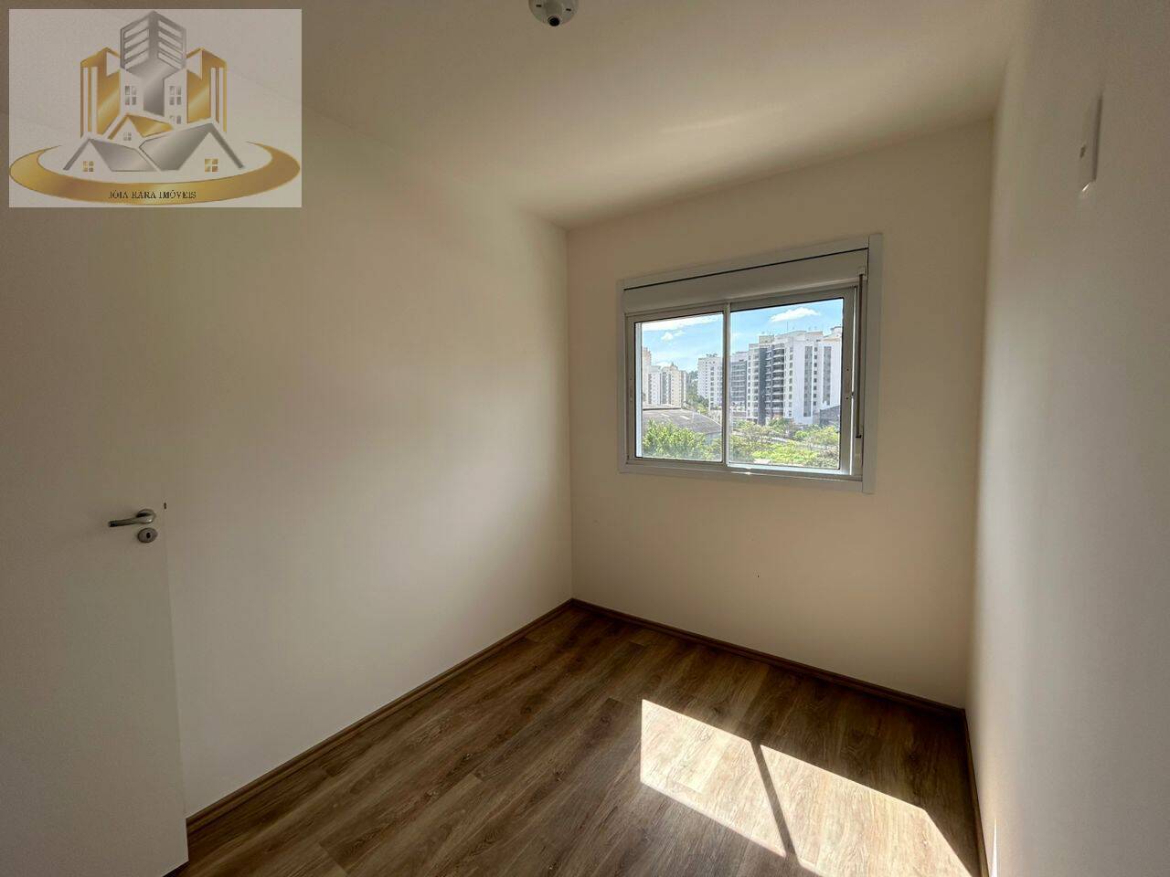 Apartamento, 2 quartos, 47 m² - Foto 10