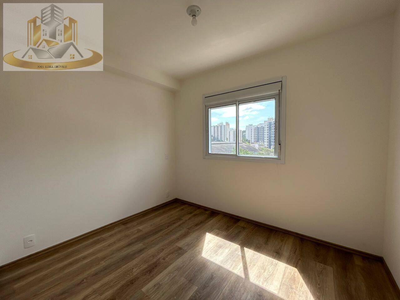 Apartamento, 2 quartos, 47 m² - Foto 14