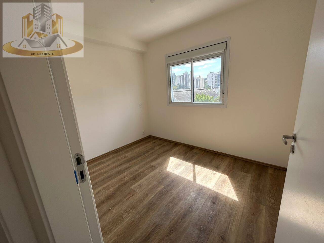 Apartamento, 2 quartos, 47 m² - Foto 13