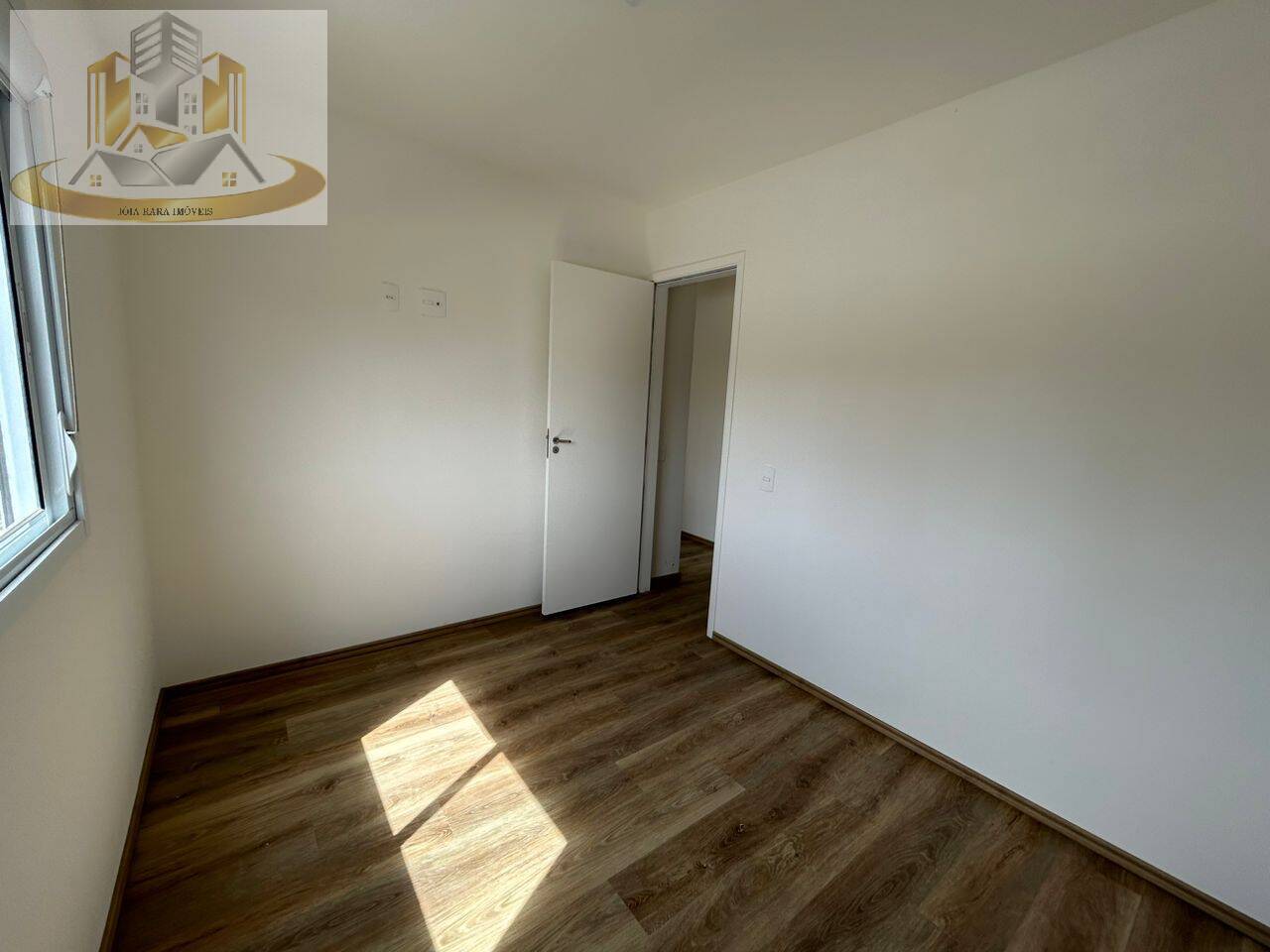 Apartamento, 2 quartos, 47 m² - Foto 11