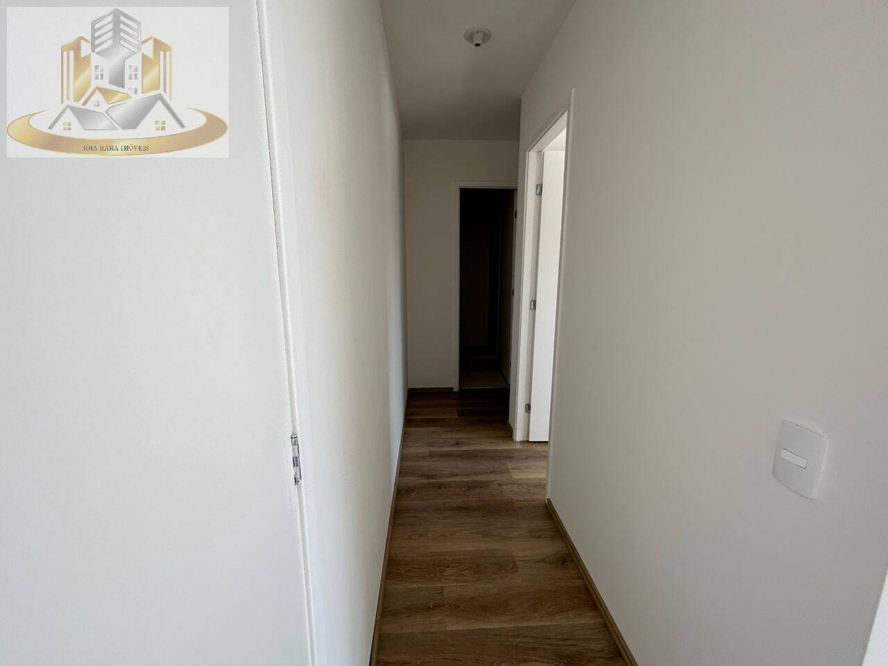 Apartamento, 2 quartos, 47 m² - Foto 12