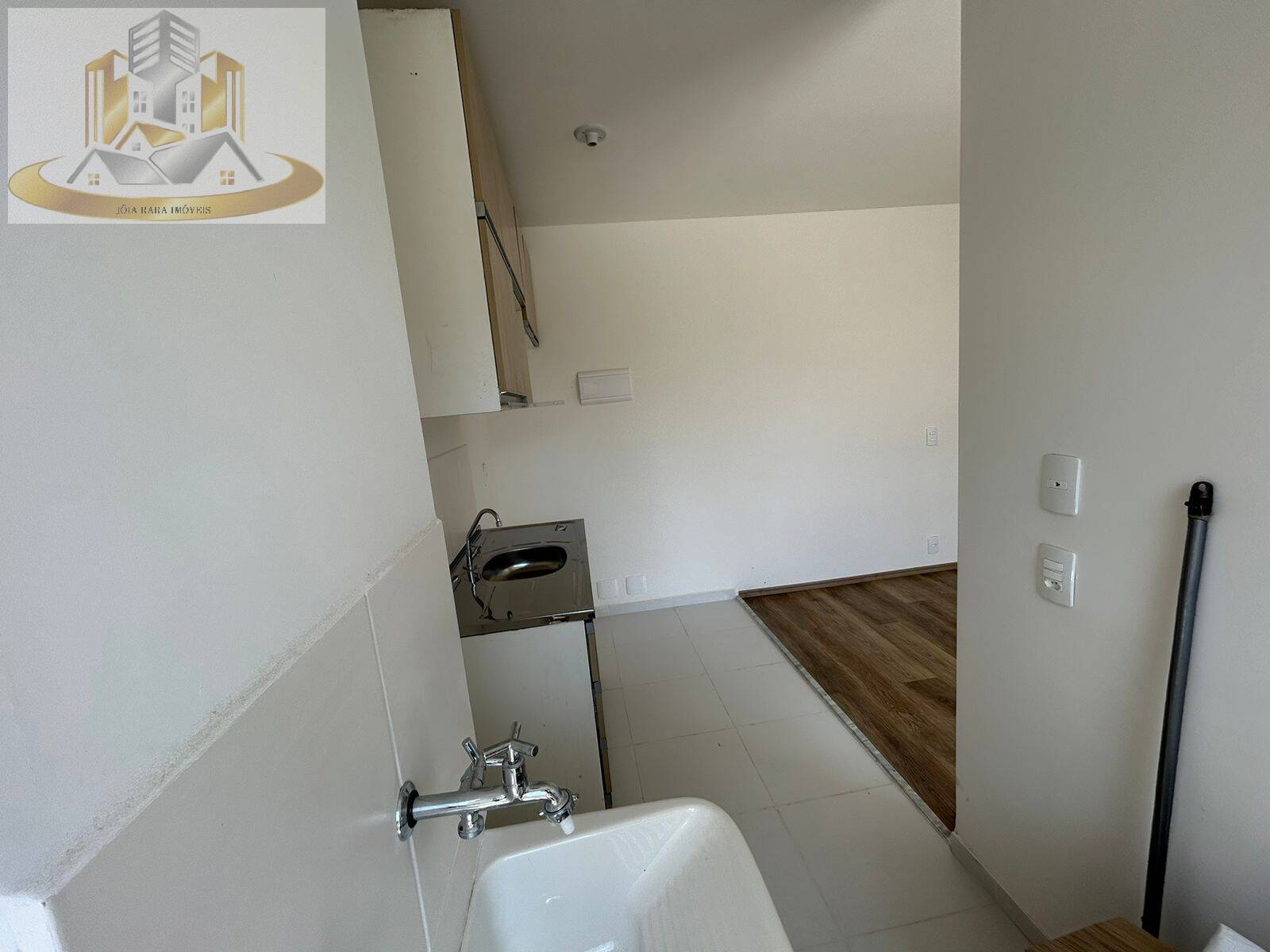 Apartamento, 2 quartos, 47 m² - Foto 15