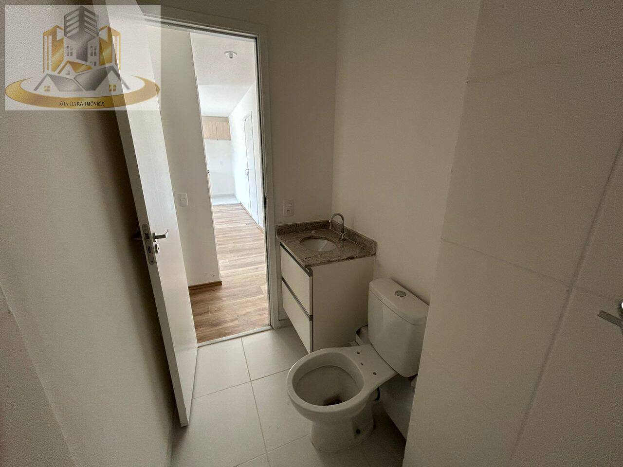 Apartamento, 2 quartos, 47 m² - Foto 17