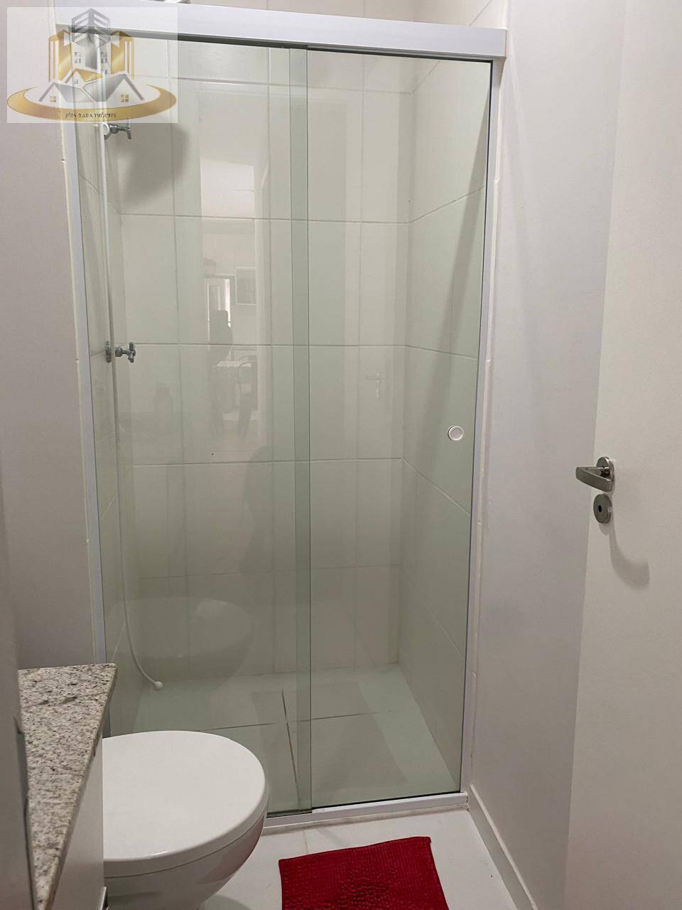 Apartamento, 2 quartos, 47 m² - Foto 18