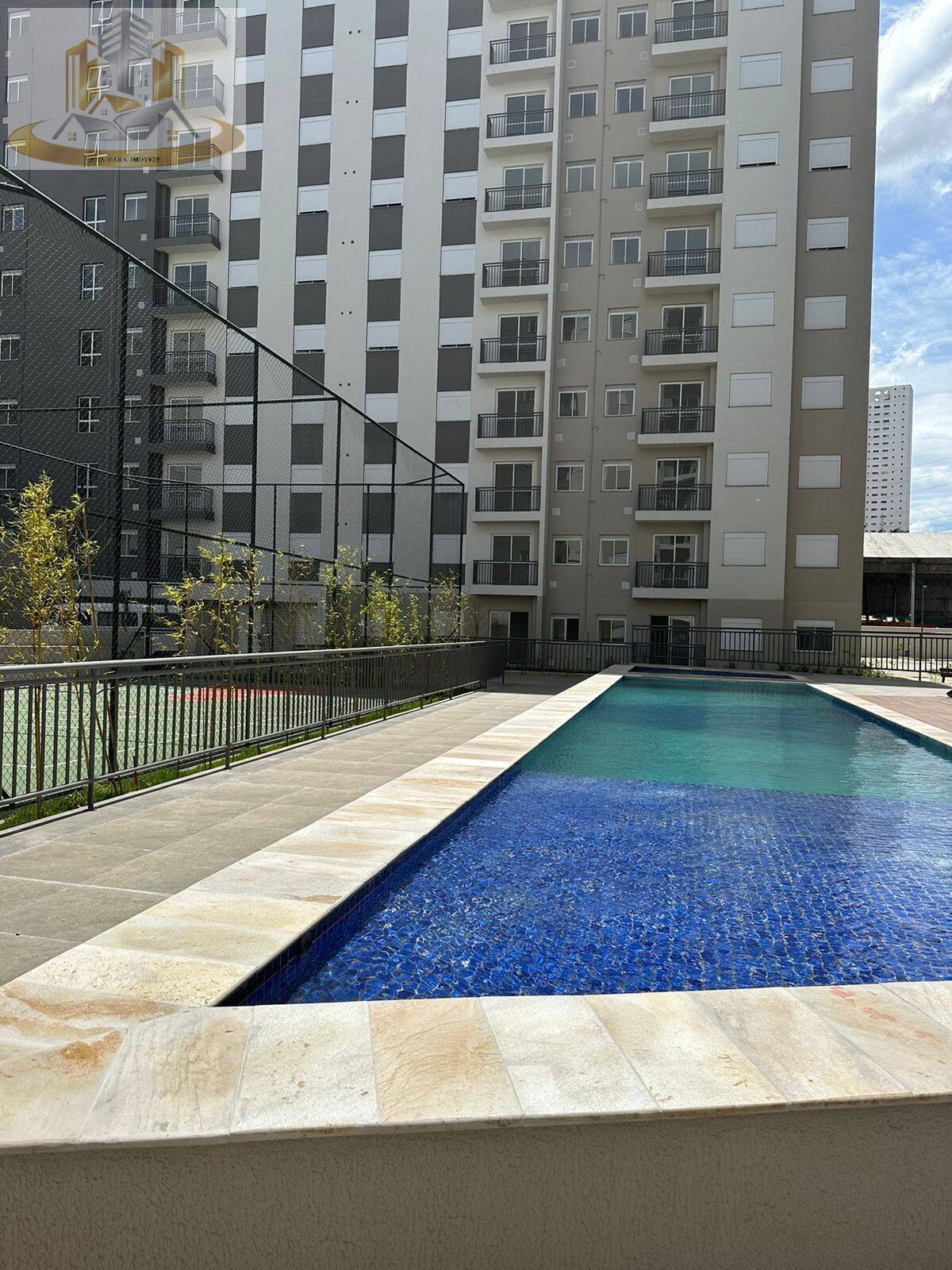 Apartamento, 2 quartos, 47 m² - Foto 19