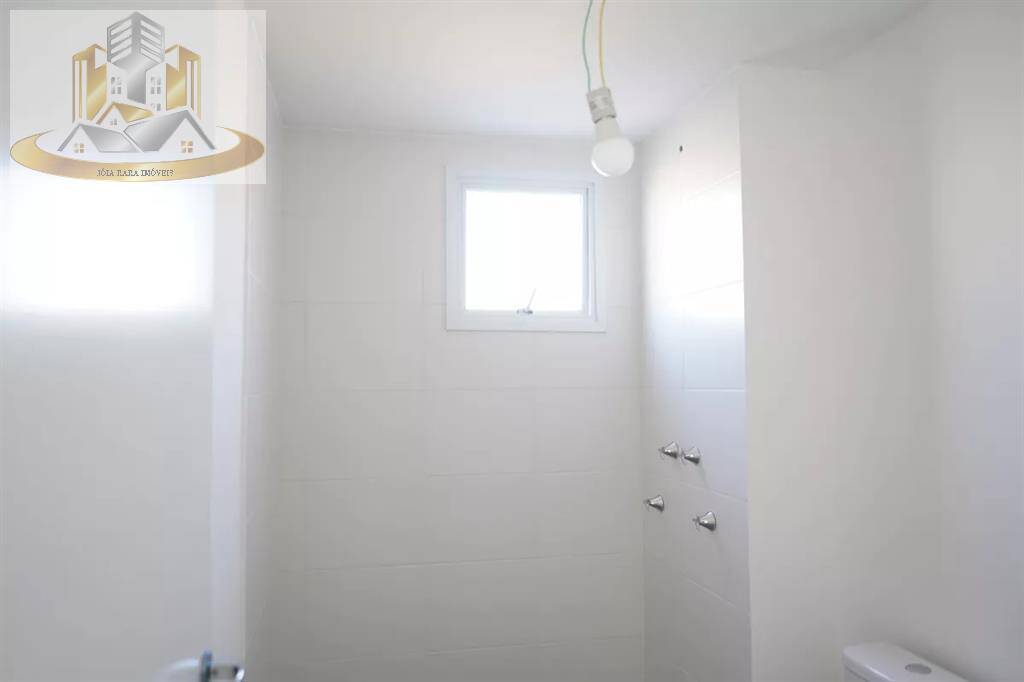 Apartamento, 1 quarto, 40 m² - Foto 10