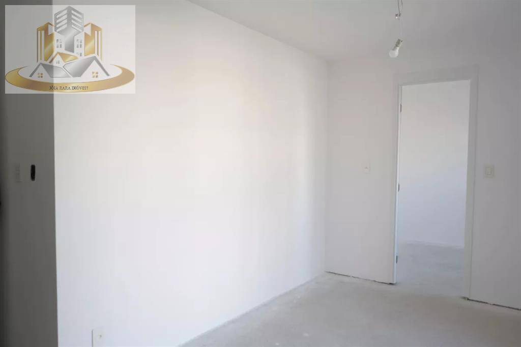 Apartamento, 1 quarto, 40 m² - Foto 9
