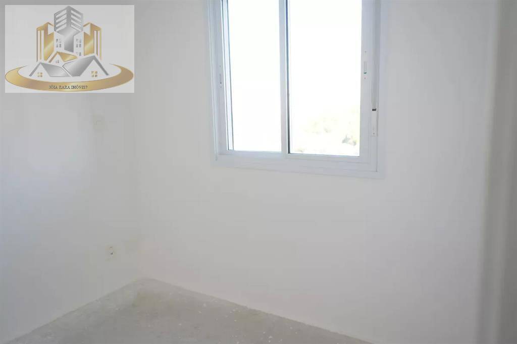 Apartamento, 1 quarto, 40 m² - Foto 11