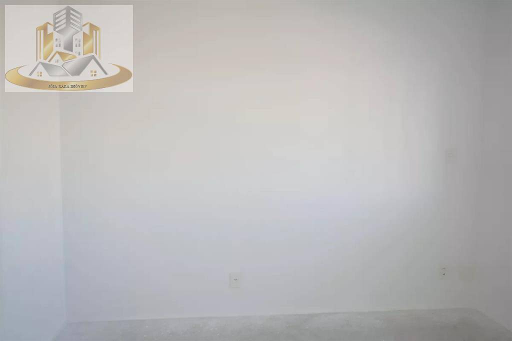 Apartamento, 1 quarto, 40 m² - Foto 12