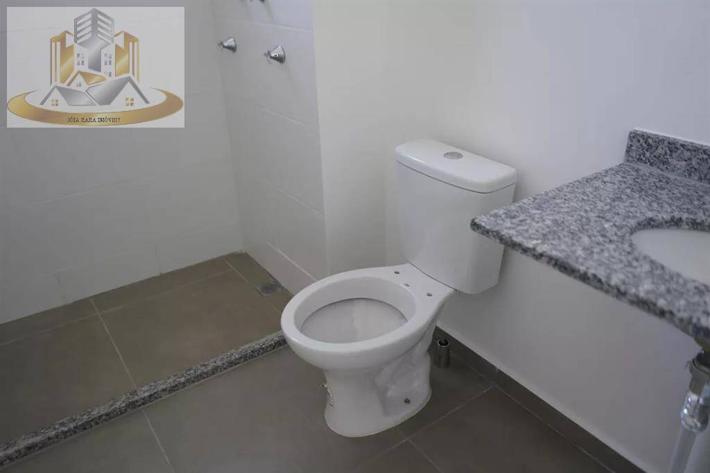 Apartamento, 1 quarto, 40 m² - Foto 15