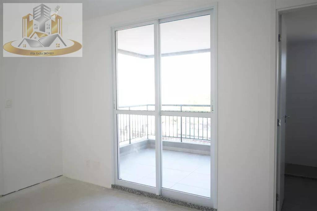 Apartamento, 1 quarto, 40 m² - Foto 3