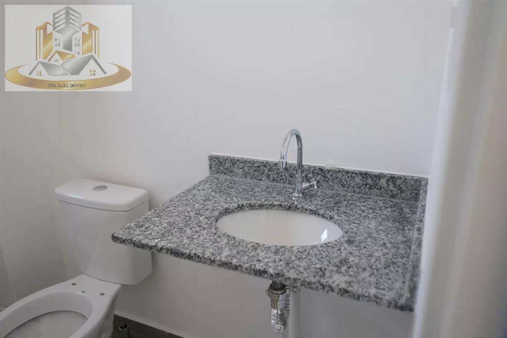 Apartamento, 1 quarto, 40 m² - Foto 14