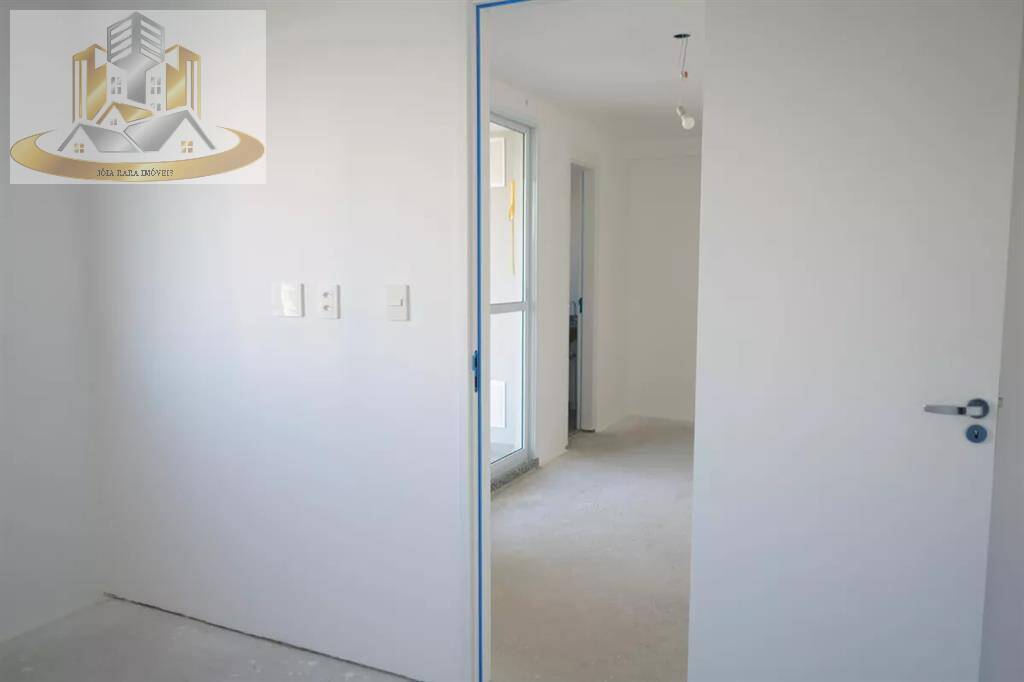 Apartamento, 1 quarto, 40 m² - Foto 13