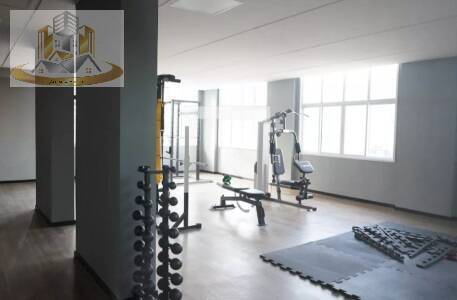Apartamento, 1 quarto, 40 m² - Foto 20