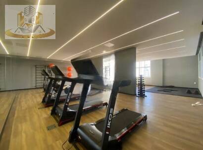 Apartamento, 1 quarto, 40 m² - Foto 19