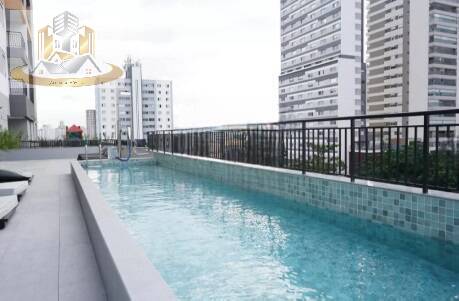 Apartamento, 1 quarto, 40 m² - Foto 18