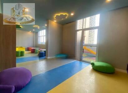 Apartamento, 1 quarto, 40 m² - Foto 27