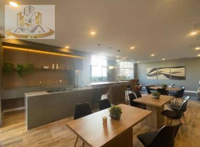 Apartamento, 1 quarto, 40 m² - Foto 24