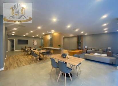 Apartamento, 1 quarto, 40 m² - Foto 25