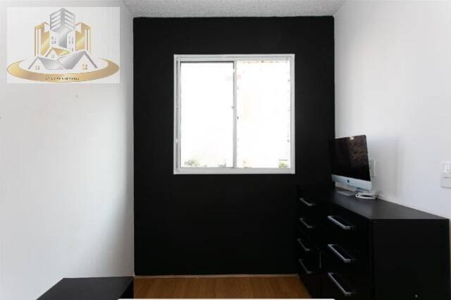 Apartamento à venda com 2 quartos, 32m² - Foto 13