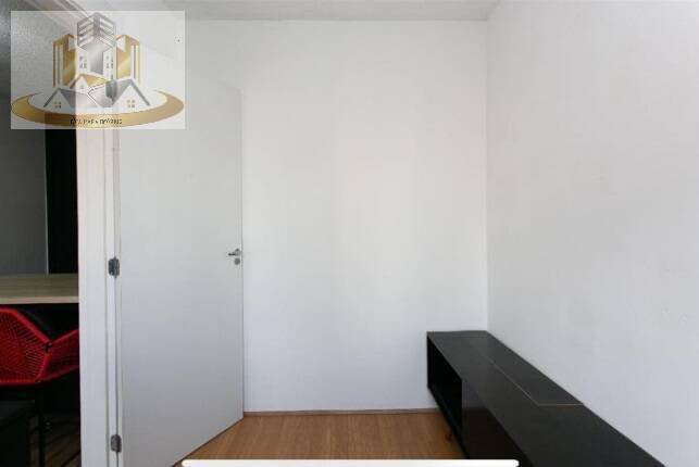 Apartamento à venda com 2 quartos, 32m² - Foto 15