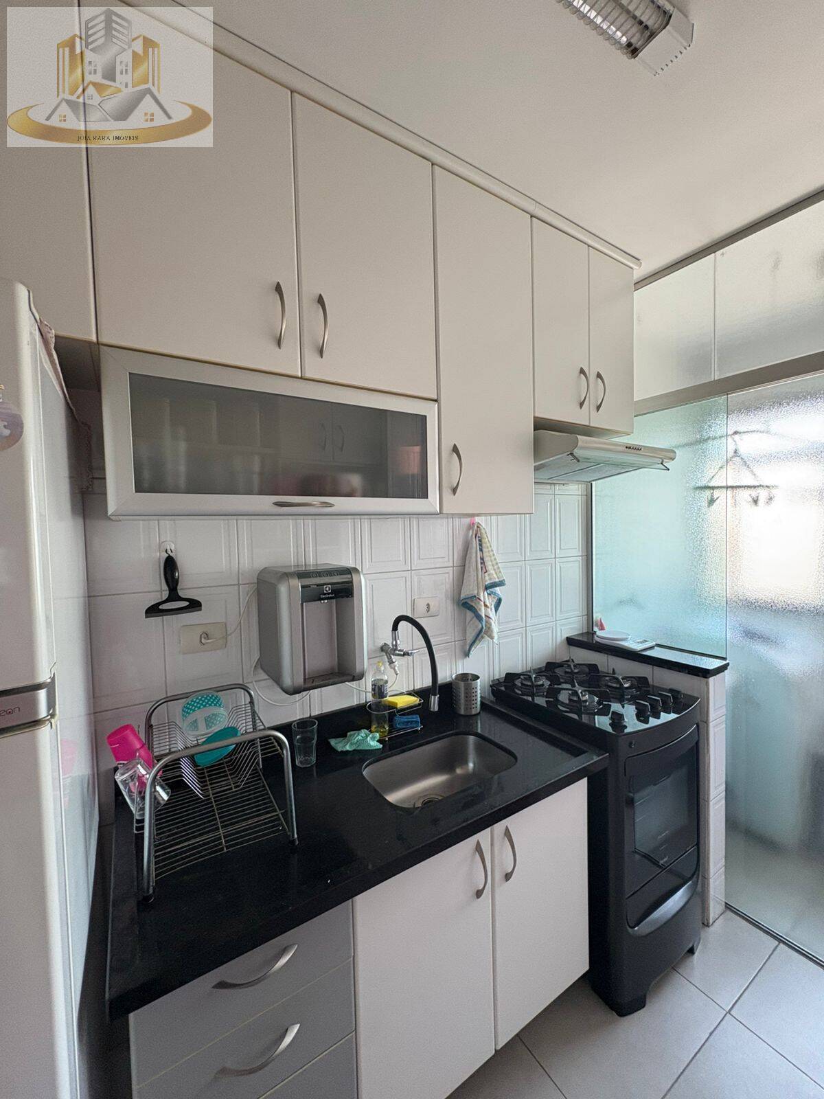 Apartamento, 2 quartos, 53 m² - Foto 16