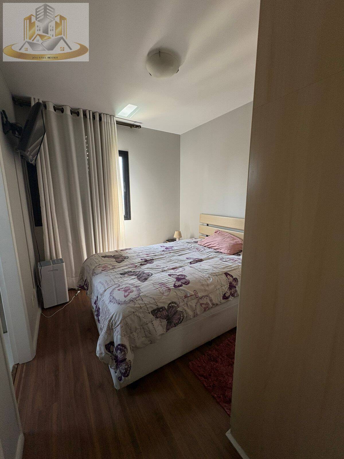Apartamento, 2 quartos, 53 m² - Foto 30