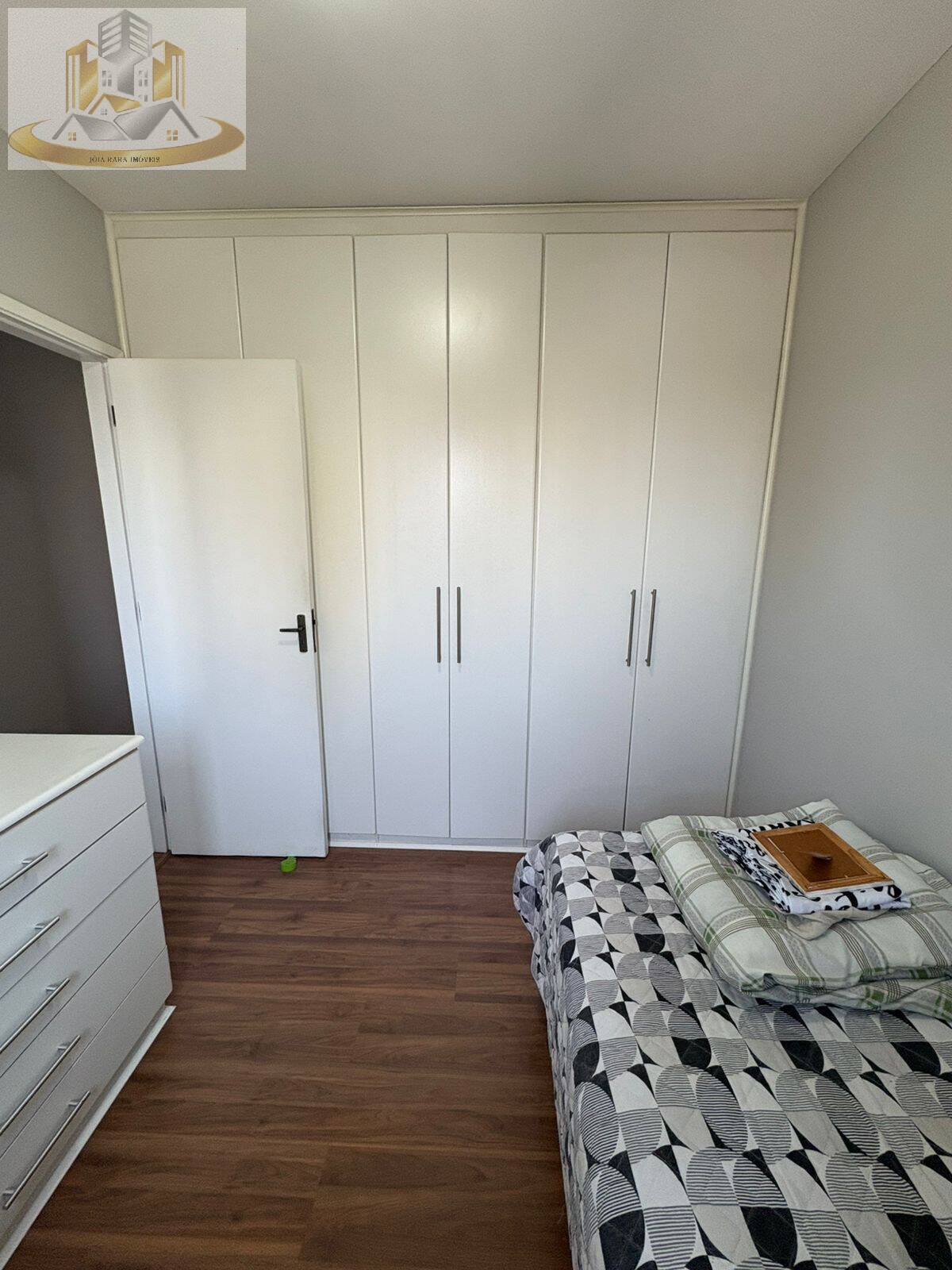 Apartamento, 2 quartos, 53 m² - Foto 34
